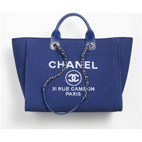 chanel bottle bag buy online|authentic Chanel shopping bag.